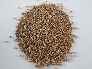 核桃砂圖片/核桃砂樣板圖 (3)