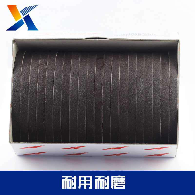 電剪砂帶圖片/電剪砂帶樣板圖 (4)
