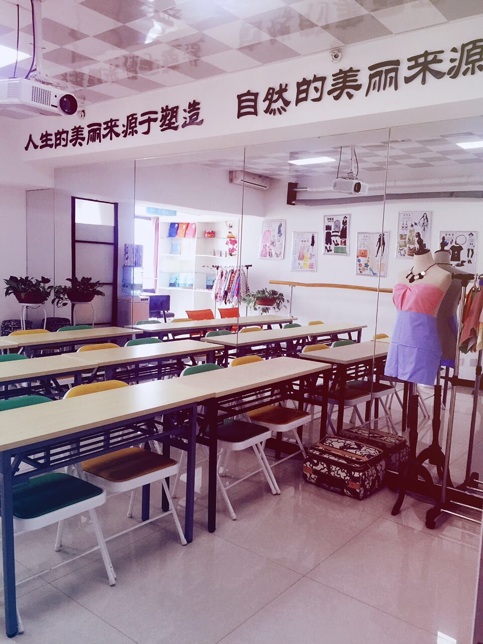 色彩顧問圖片/色彩顧問樣板圖 (2)