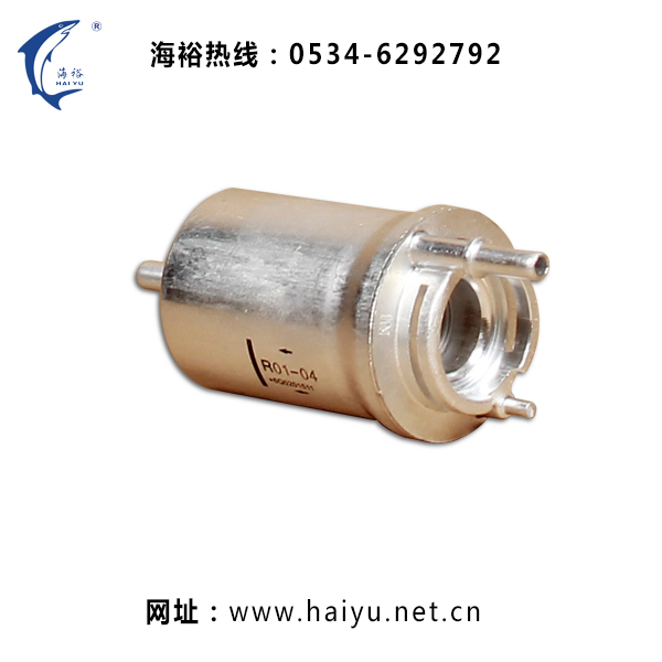 燃油濾清器圖片