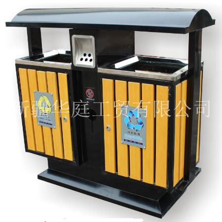垃圾桶圖片/垃圾桶樣板圖 (4)
