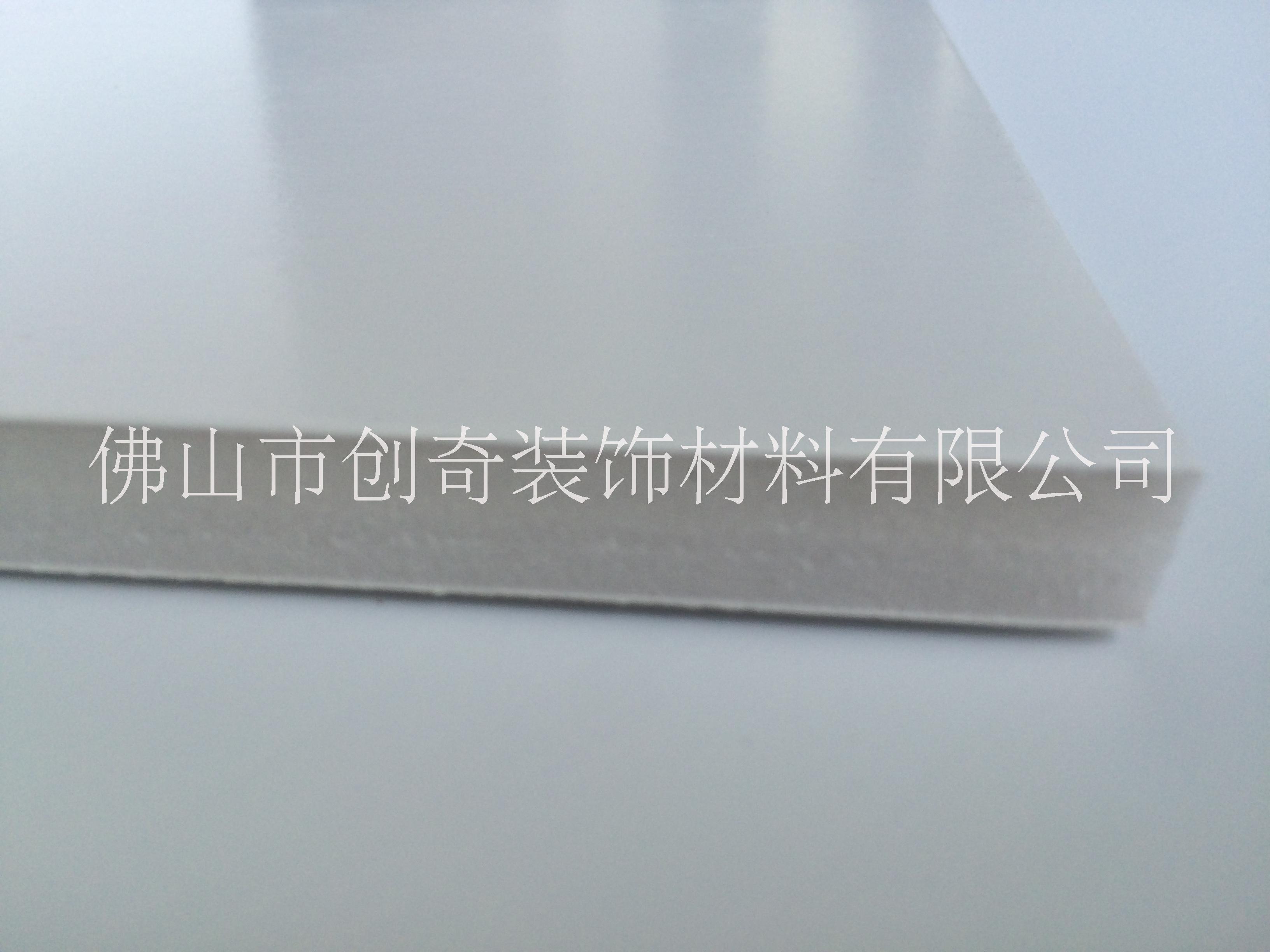 PVC發(fā)泡板 半結(jié)皮板材圖片/PVC發(fā)泡板 半結(jié)皮板材樣板圖 (3)