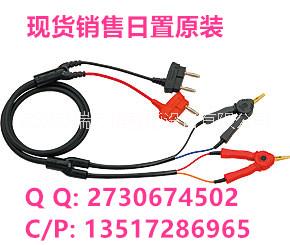 武漢9成新內(nèi)阻測(cè)試儀,電池包內(nèi)阻測(cè)試儀,二手電池內(nèi)阻測(cè)試儀,二手日置內(nèi)阻測(cè)試儀