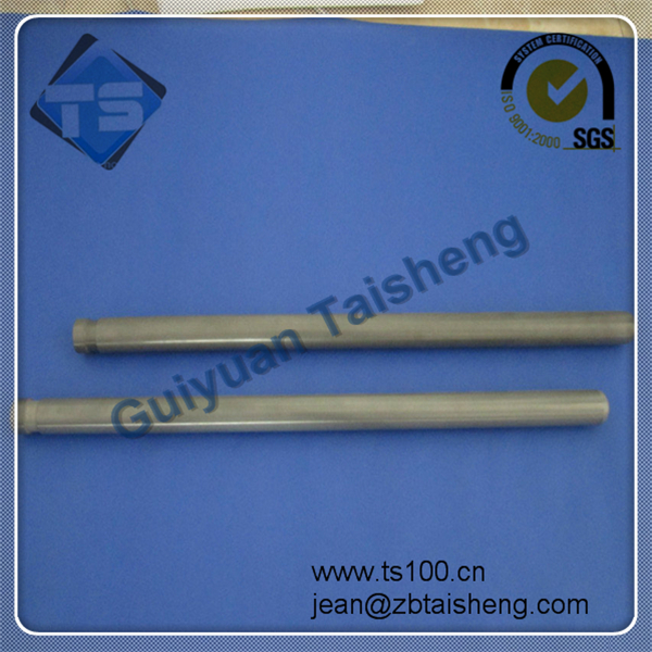 氮化硅熱電偶保護(hù)管圖片/氮化硅熱電偶保護(hù)管樣板圖 (3)