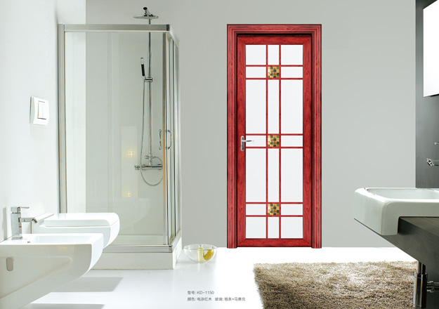 門招商圖片/門招商樣板圖 (1)