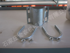 供應(yīng)牛臥床 擠奶機(jī)專用卡圖片