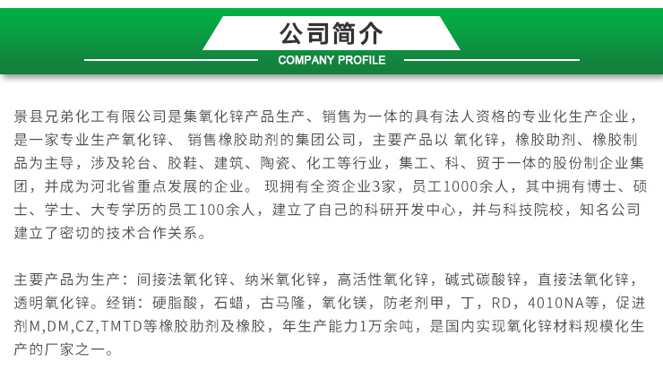 氧化鋅圖片/氧化鋅樣板圖 (1)