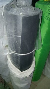 氟橡膠板圖片/氟橡膠板樣板圖 (4)