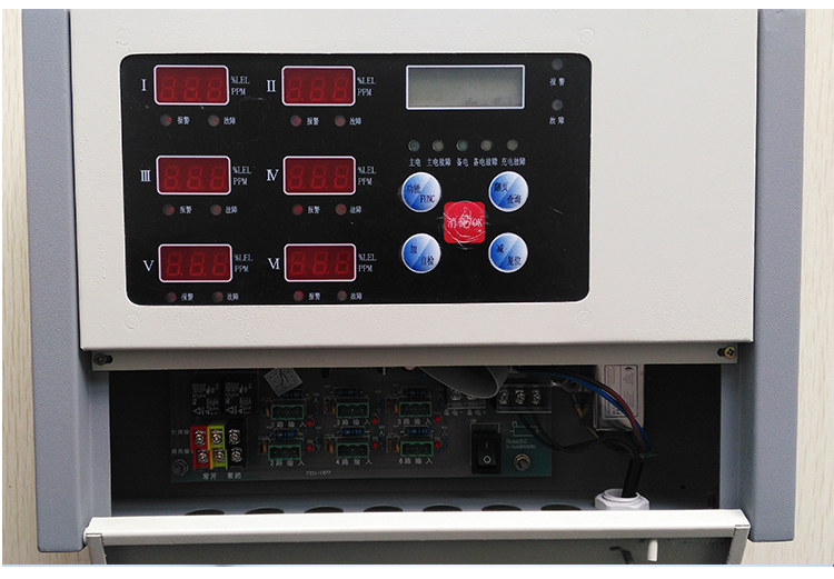 航空煤油圖片/航空煤油樣板圖 (3)