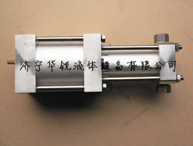 氣氣增壓圖片/氣氣增壓樣板圖 (2)