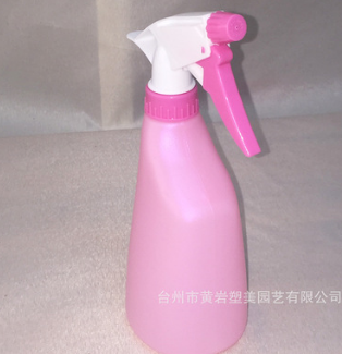 臺(tái)州市噴霧器廠家直銷圖片/臺(tái)州市噴霧器廠家直銷樣板圖 (3)