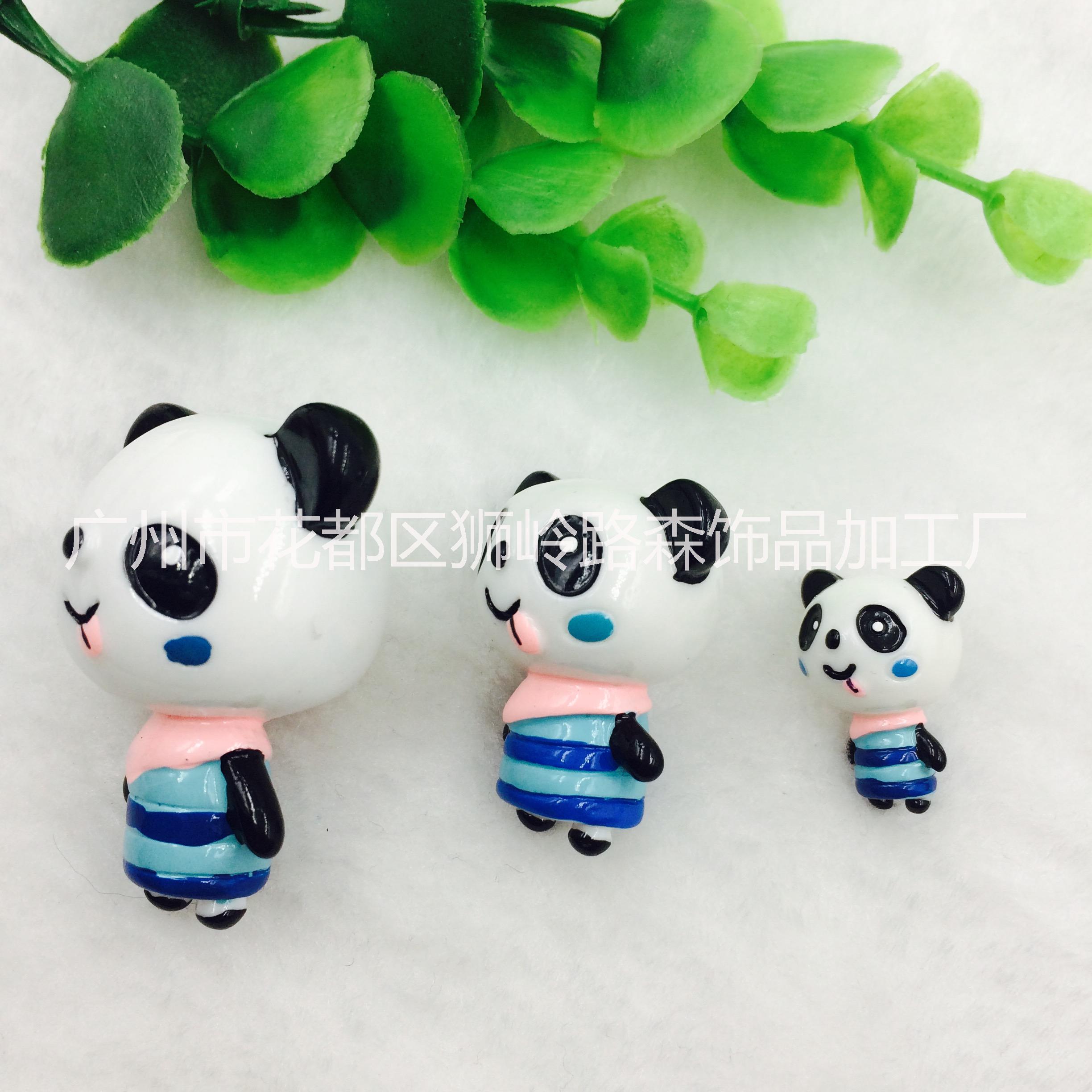 飾品配件圖片/飾品配件樣板圖 (3)