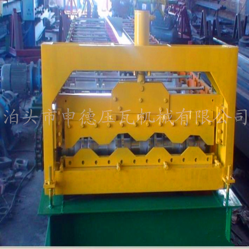 車廂板設(shè)備圖片/車廂板設(shè)備樣板圖 (1)