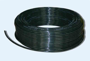 纖維編織增強(qiáng)聚氨酯管圖片/纖維編織增強(qiáng)聚氨酯管樣板圖 (4)