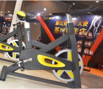 動感單車圖片/動感單車樣板圖 (4)