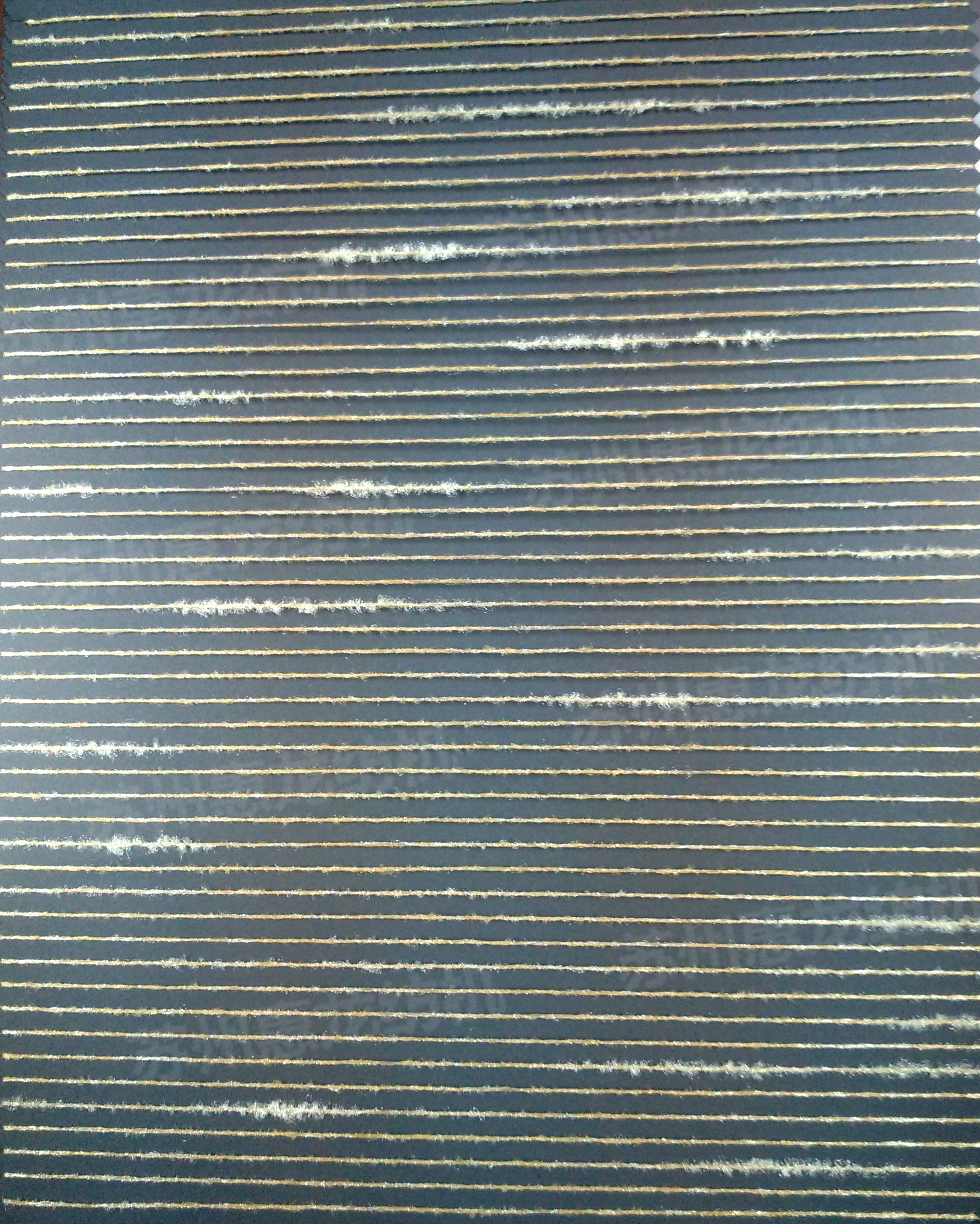 惠龍紡機(jī)供應(yīng)數(shù)控空氣變形機(jī)圖片/惠龍紡機(jī)供應(yīng)數(shù)控空氣變形機(jī)樣板圖 (3)