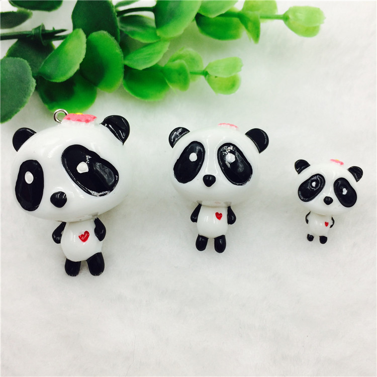 飾品配件圖片/飾品配件樣板圖 (4)