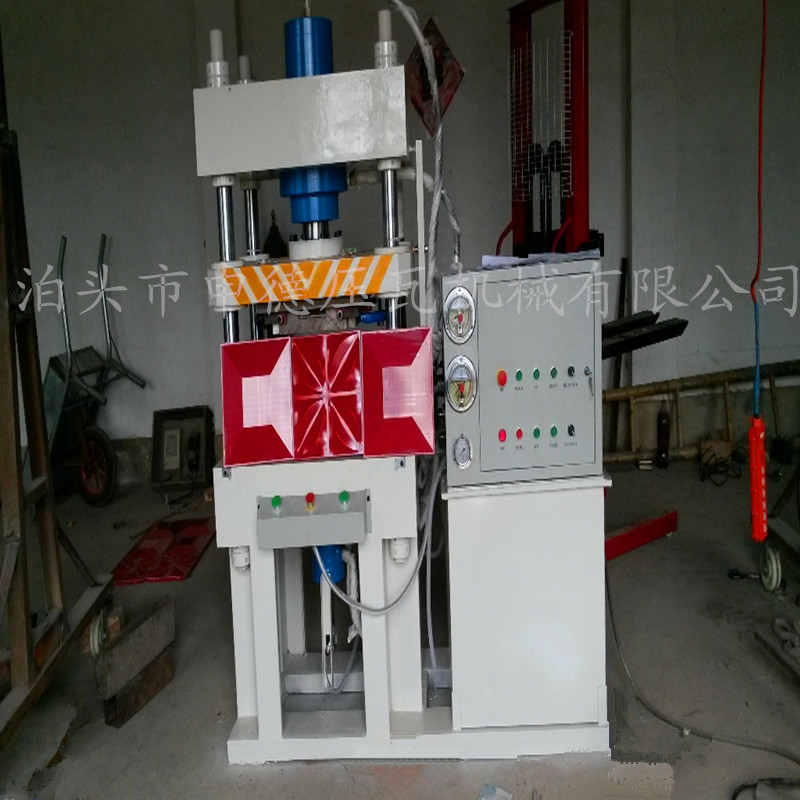 廣告扣扳機(jī)圖片/廣告扣扳機(jī)樣板圖 (1)