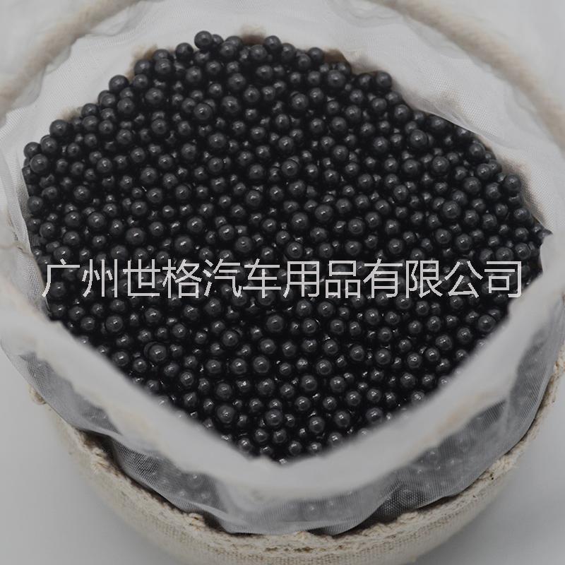 納米礦晶圖片/納米礦晶樣板圖 (2)
