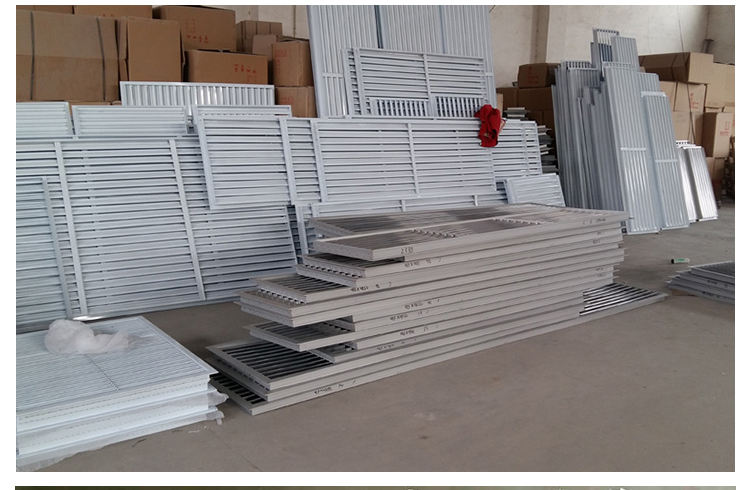 山東鋁合金風(fēng)口圖片/山東鋁合金風(fēng)口樣板圖 (3)