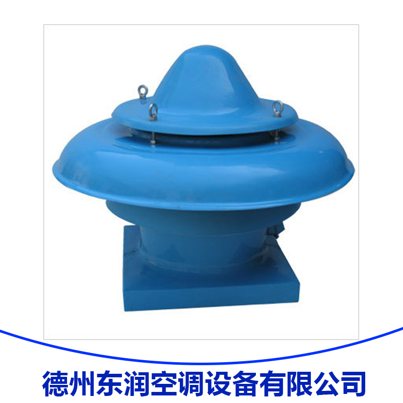 流式屋頂通風(fēng)機(jī) 屋頂風(fēng)機(jī)直銷(xiāo) 玻璃鋼屋頂風(fēng)機(jī) 鋁制屋頂風(fēng)機(jī)大量批圖片