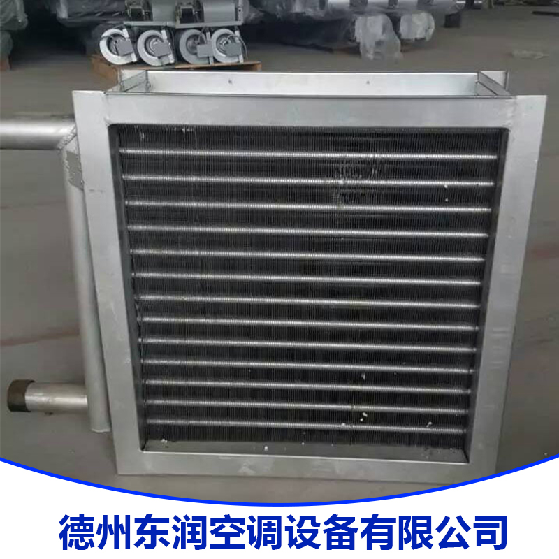 空調(diào)末端產(chǎn)品圖片/空調(diào)末端產(chǎn)品樣板圖 (4)