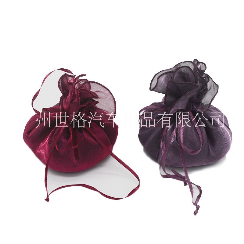 納米礦晶圖片/納米礦晶樣板圖 (4)