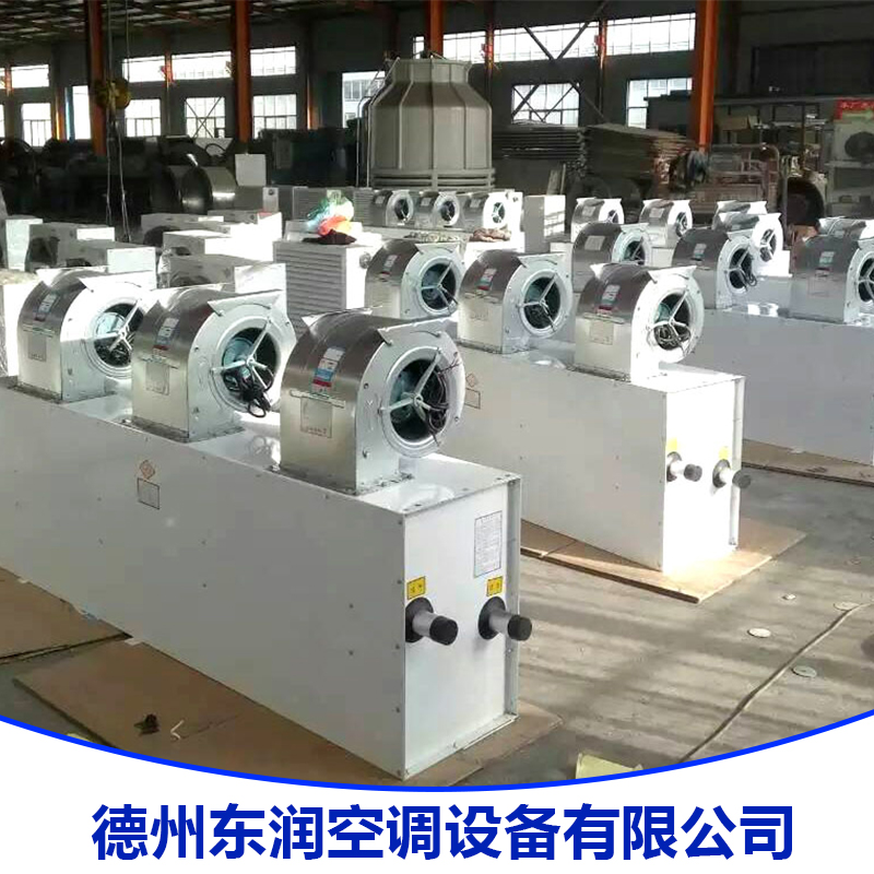 暖風(fēng)機(jī)空氣幕圖片/暖風(fēng)機(jī)空氣幕樣板圖 (4)