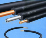 邯鄲橡塑管 邯鄲橡塑板 邯鄲保溫