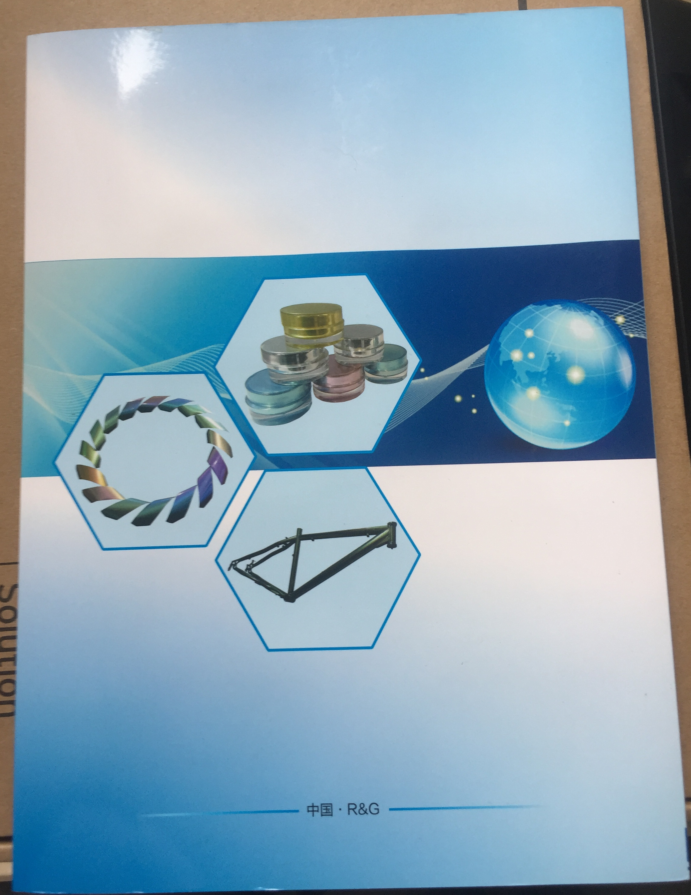 效果顏料圖片/效果顏料樣板圖 (4)