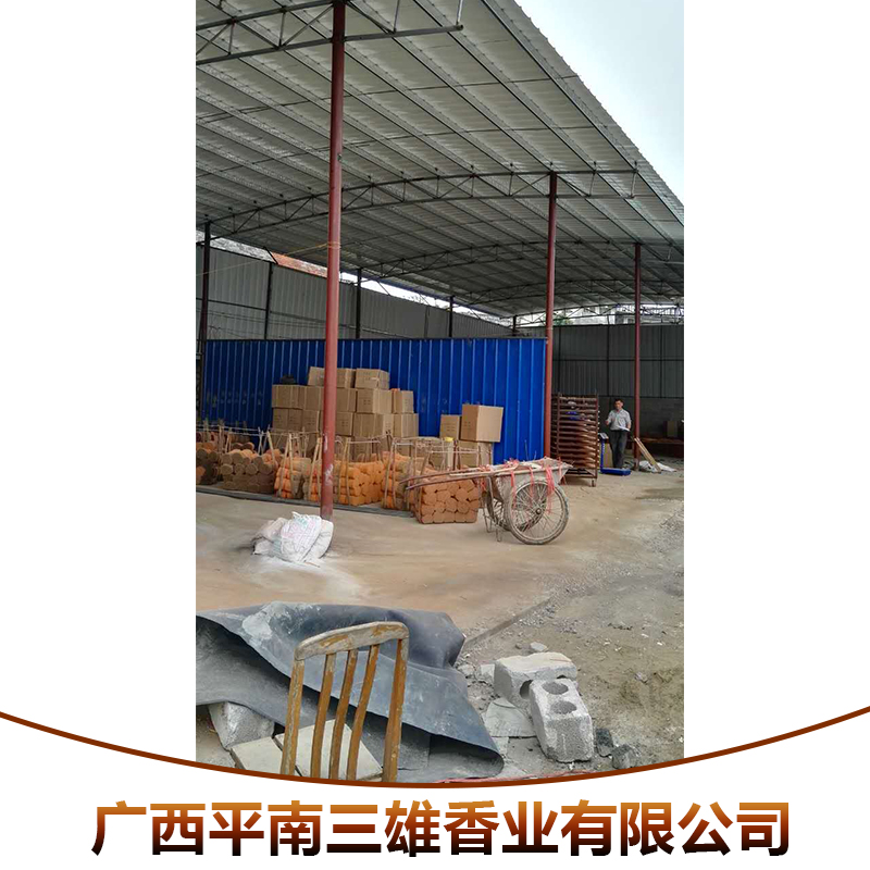 印度蚊香批發(fā)圖片/印度蚊香批發(fā)樣板圖 (4)