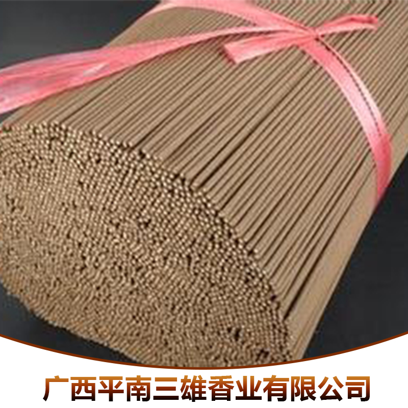 馬來西亞蚊香出售圖片/馬來西亞蚊香出售樣板圖 (1)