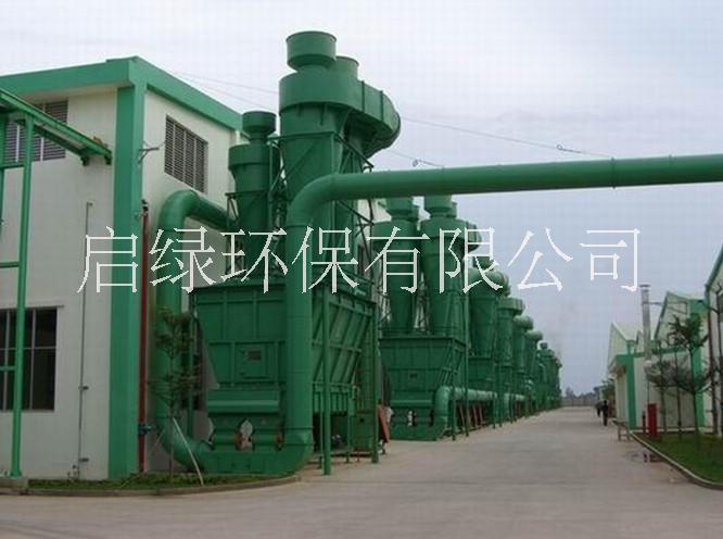 旋風(fēng)除塵器 旋風(fēng)除塵器除塵設(shè)備東莞