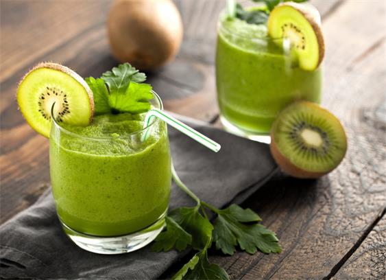 檸愛鮮榨果汁嘗全新美味圖片/檸愛鮮榨果汁嘗全新美味樣板圖 (4)