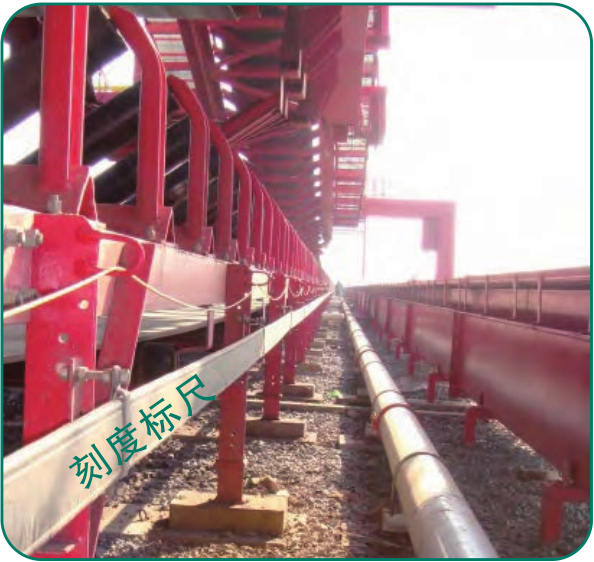 刻度標(biāo)尺圖片/刻度標(biāo)尺樣板圖 (2)