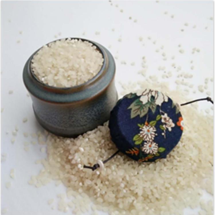 農(nóng)場(chǎng)直供5055生態(tài)種植大米圖片/農(nóng)場(chǎng)直供5055生態(tài)種植大米樣板圖 (2)