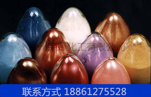 效果顏料圖片/效果顏料樣板圖 (4)