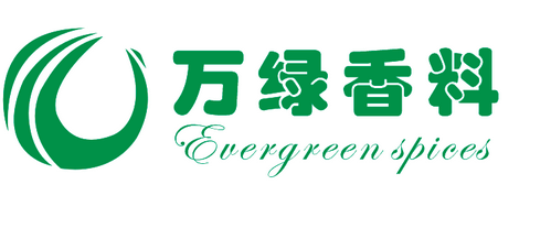 掃帚圖片/掃帚樣板圖 (2)