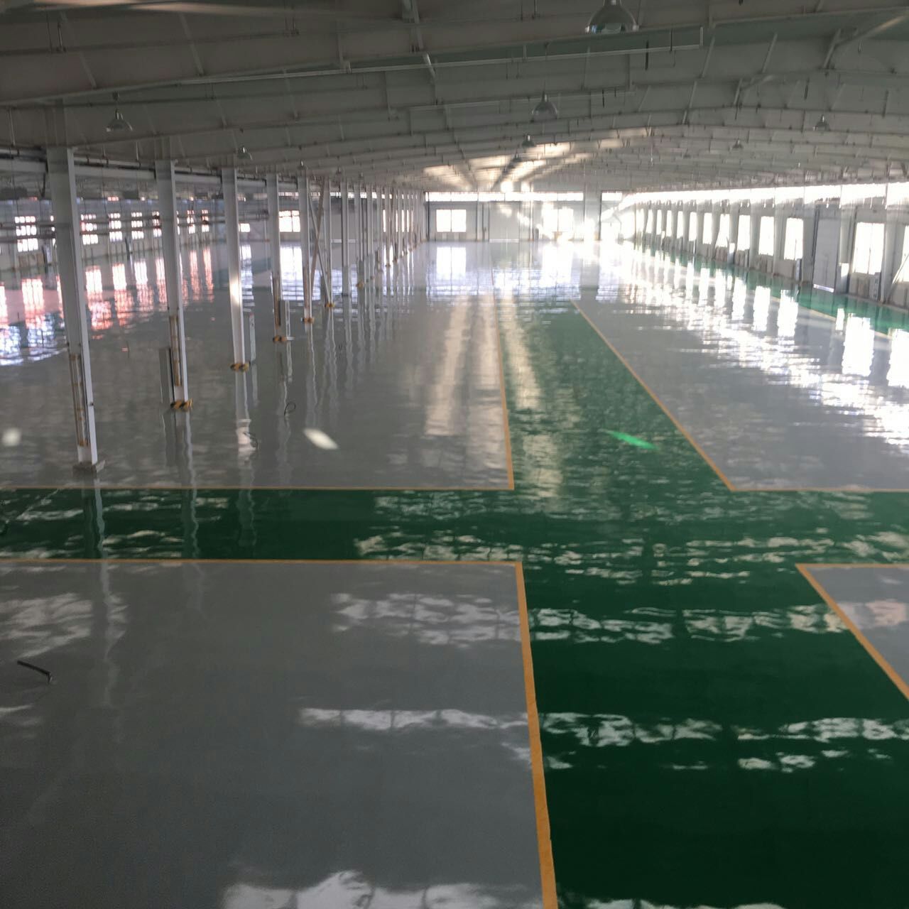 陜西西安環(huán)氧地坪施工公司報價@陜西環(huán)氧地坪施工價格@陜西環(huán)氧地坪