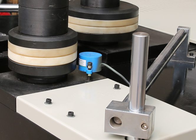 數(shù)控彎圓機(jī)圖片/數(shù)控彎圓機(jī)樣板圖 (3)