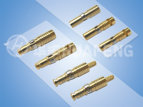 供應(yīng)SMP系列射頻同軸連接器批發(fā)圖片/供應(yīng)SMP系列射頻同軸連接器批發(fā)樣板圖 (3)