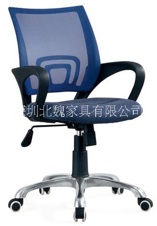 供應(yīng)深圳辦公椅廠家直銷-會議椅-電腦椅-職員椅-網(wǎng)布辦公椅