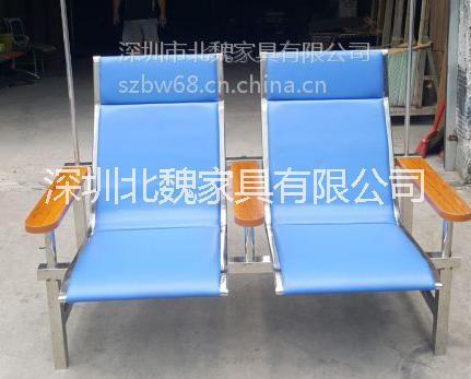 輸液椅圖片/輸液椅樣板圖 (2)