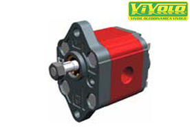 維沃爾齒輪馬達(dá)圖片/維沃爾齒輪馬達(dá)樣板圖 (4)