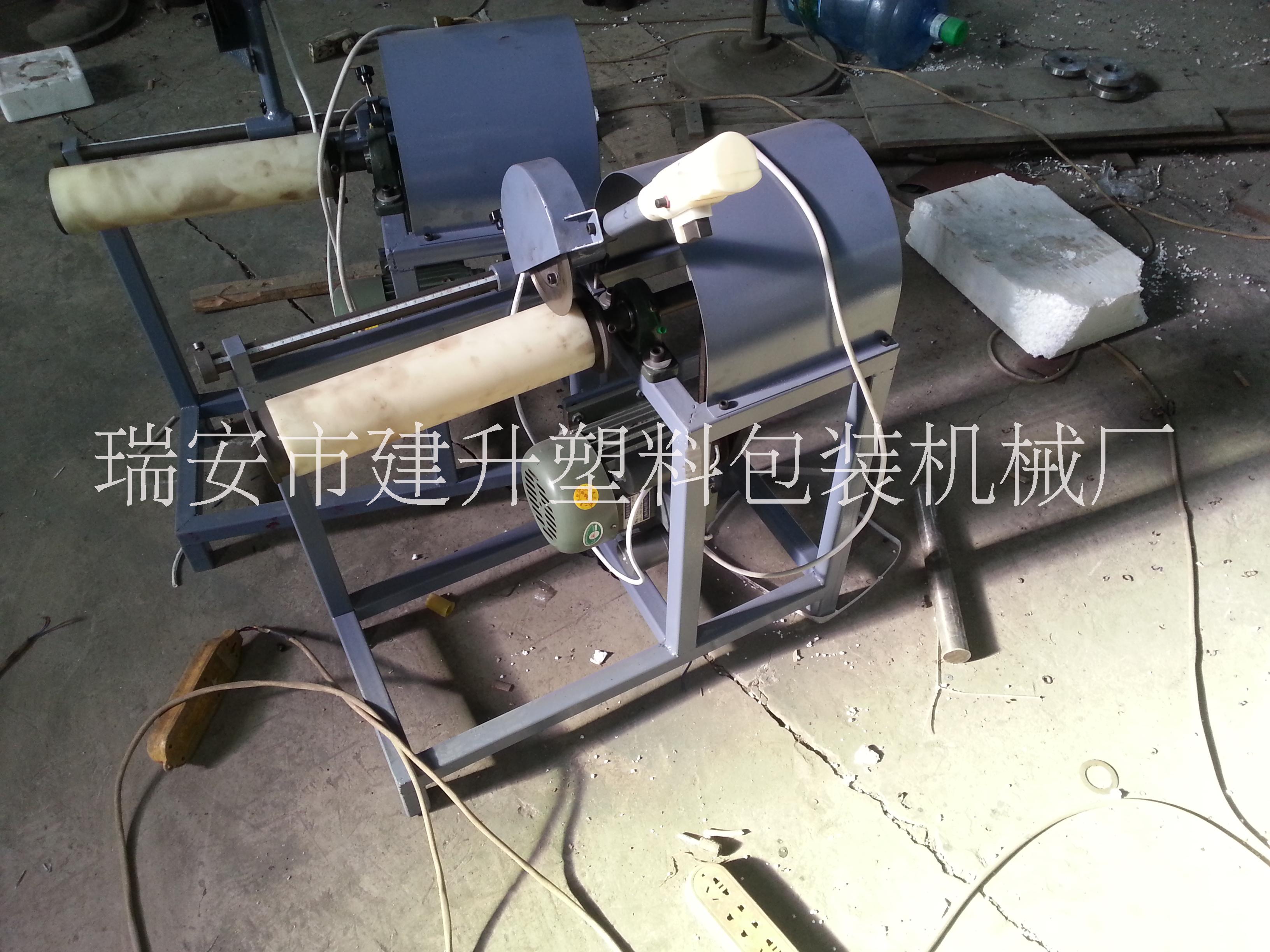 切紙管機圖片/切紙管機樣板圖 (4)