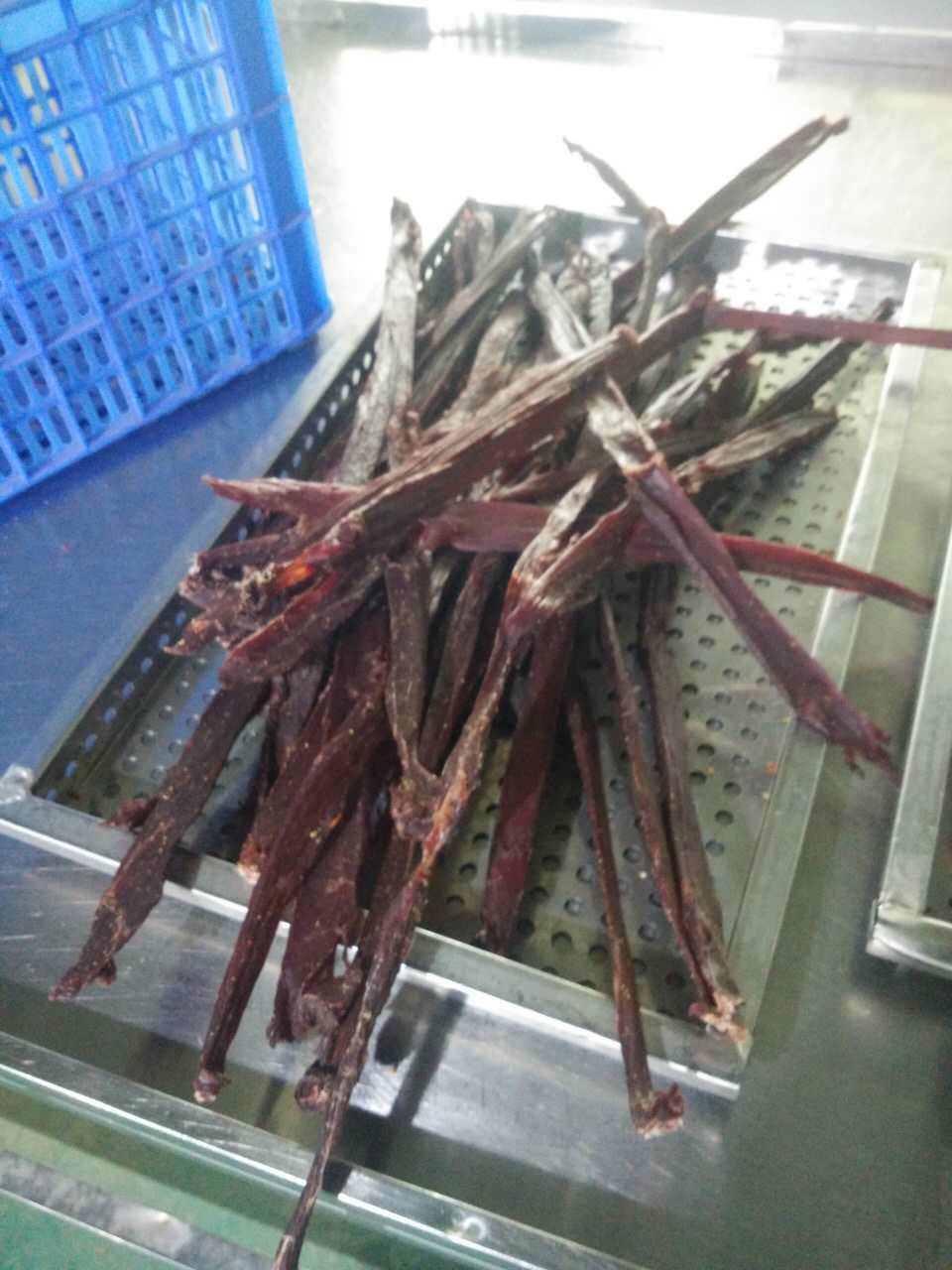 風干牛肉干圖片/風干牛肉干樣板圖 (2)
