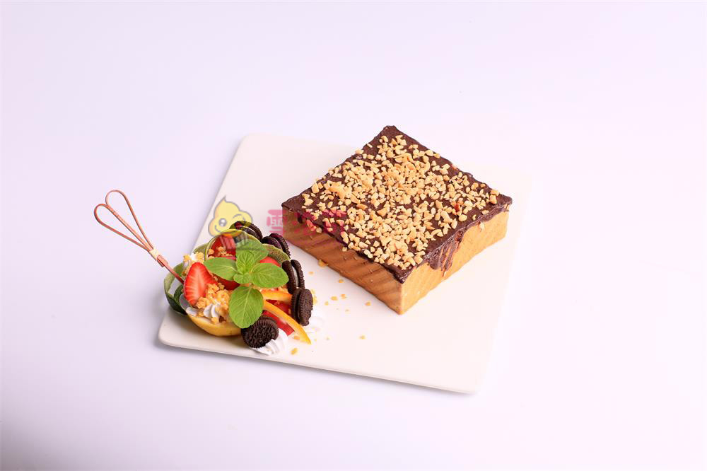 加盟圣洛雪冰淇淋優(yōu)勢眾多圖片/加盟圣洛雪冰淇淋優(yōu)勢眾多樣板圖 (1)