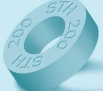 江蘇測(cè)溫環(huán)供應(yīng)商圖片/江蘇測(cè)溫環(huán)供應(yīng)商樣板圖 (2)