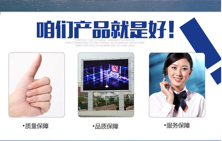 哥瑞霧燈圖片/哥瑞霧燈樣板圖 (4)