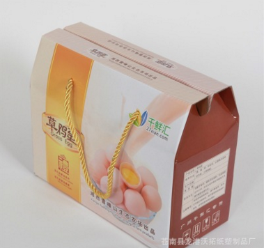 蛋禮盒圖片/蛋禮盒樣板圖 (2)